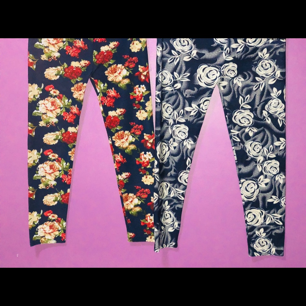 Pajamas - Picture 4 of 5
